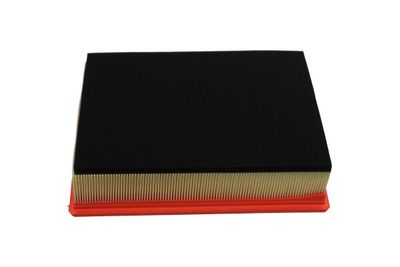 FILTRU AER AMC Filter FAF10664 3