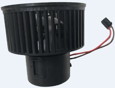вентилатор вътрешно пространство A.Z. Meisterteile AZMT-45-060-1080