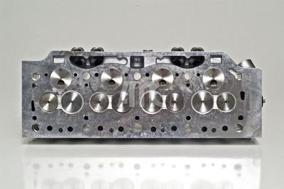 ZYLINDERKOPF AMC 908144 11
