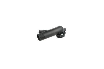 360 Grad Ansicht 8
