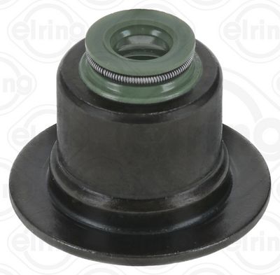 DICHTRING VENTILSCHAFT