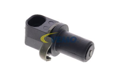 SENSOR RADDREHZAHL VEMO V51720007 41
