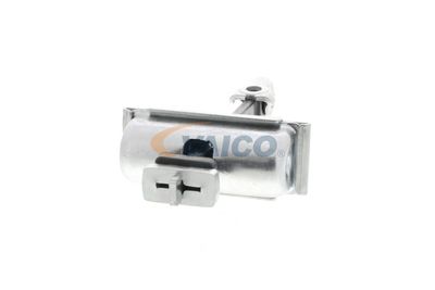 FIXARE USA VAICO V401219 25