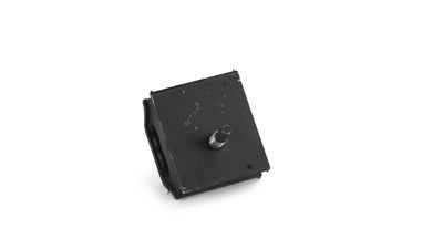 CORP AX SKF VKDS473001 9