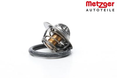 TERMOSTAT LICHID RACIRE METZGER AUTOTEILE 4006382 33