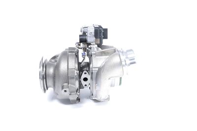 LADER AUFLADUNG BTS Turbo T915667 28