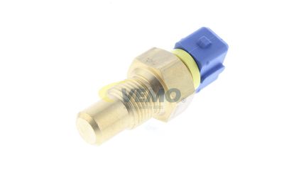 SENZOR TEMPERATURA LICHID DE RACIRE VEMO V52720115 21