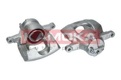 Brake Caliper JBC0379