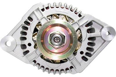 Генератор Exact 4-1325 для NISSAN PRIMERA