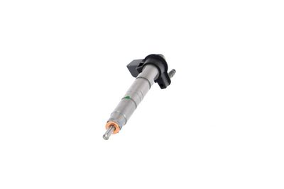 INJECTOR REMANTE 002003001776R 61