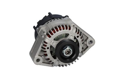 GENERATOR VALEO 444263 23