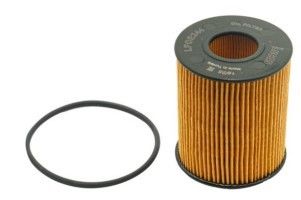 FILTRU ULEI LUCAS LFOE244 1