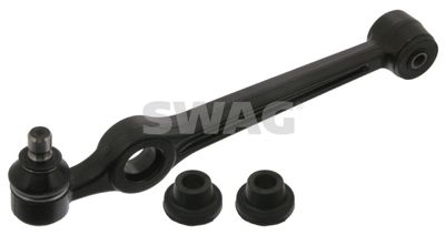 SWAG 83 94 2413 Рычаг подвески  для MAZDA 121 II (DB) 1.3 16V