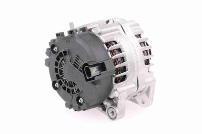 GENERATOR / ALTERNATOR VEMO V301350037 9