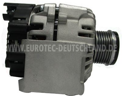 GENERATOR EUROTEC 12090463 1