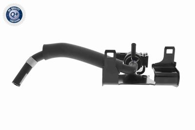 VENTIL AERISIRE CARTER ACKOJA A520811 2