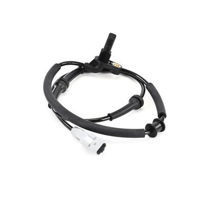 SENZOR TURATIE ROATA DELPHI SS2152912B1 21