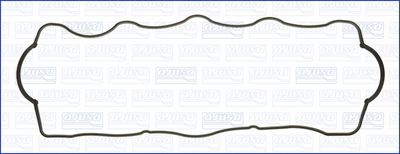 AJUSA 11089500 Прокладка клапанной крышки  для HYUNDAI HIGHWAY (Хендай Хигхwа)