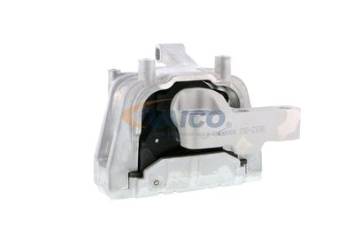 SUPORT MOTOR VAICO V102330 62