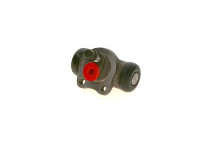 RADBREMSZYLINDER BOSCH 0986475216 6