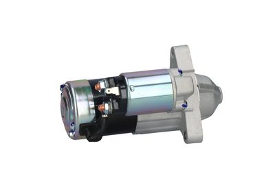 STARTER VALEO 458953 20