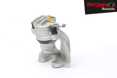 BREMSSATTEL METZGER AUTOTEILE 6260390 25