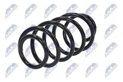 ARC SPIRAL NTY ASZWW037 19