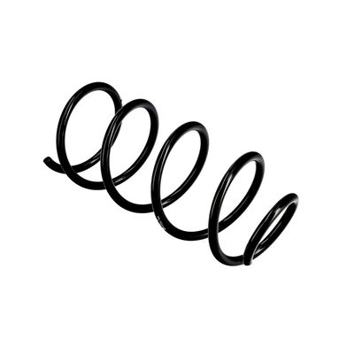 ARC SPIRAL EIBACH R10393 22
