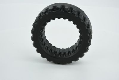 SAIBA ARC FEBEST MSICSR 28