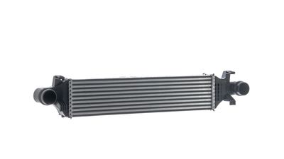 INTERCOOLER COMPRESOR MAHLE CI479000S 43