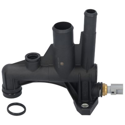 FLANSA LICHID RACIRE