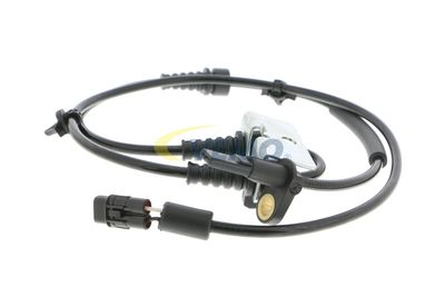 SENZOR TURATIE ROATA VEMO V64720028 57