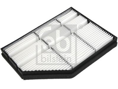 Cabinefilter past: MERCEDES ACTROS MP2 / MP3, ACTROS MP4 / MP5, ANTOS, AROCS, ATEGO 3, AXOR, AXOR 2, SK  TATA XENON 07.87-