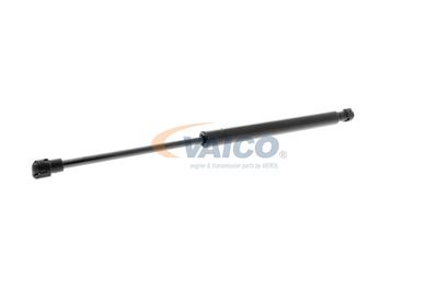 GASFEDER KOFFER-/LADERAUM VAICO V950122 33