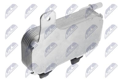 RACITOR COMBUSTIBIL NTY CCLLR033 1