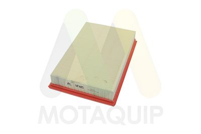 FILTRU AER MOTAQUIP VFA15 1