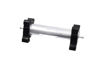 FILTRU COMBUSTIBIL Kavo Parts FFF10506 1