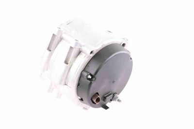 GENERATOR VEMO V301341780 7