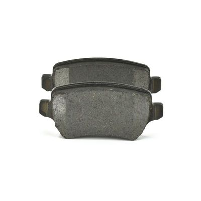 SET PLACUTE FRANA FRANA DISC DELPHI LP1717 20