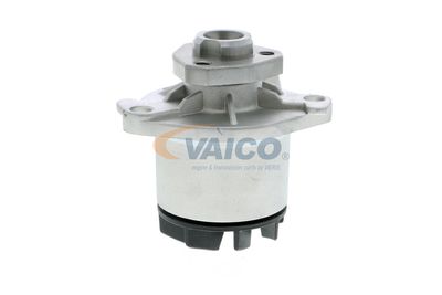 POMPă DE APă RăCIRE MOTOR VAICO V1050040 31