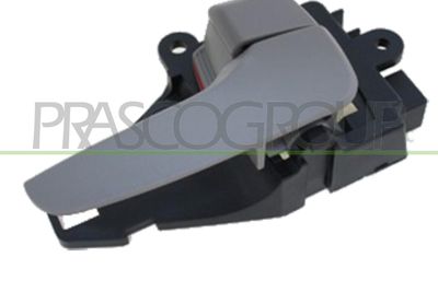 MANER USA ECHIPARE INTERIOARA