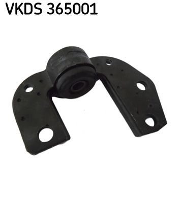 Ремкомплект, подшипник стабилизатора SKF VKDS 365001 для OPEL CORSA