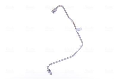 Oil Pipe, charger 935070