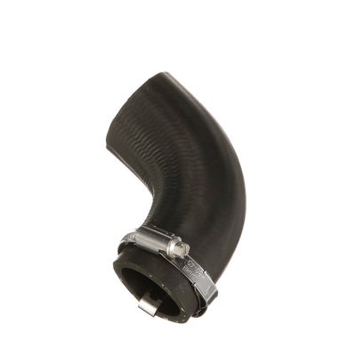 LADELUFTSCHLAUCH GATES 091152 55