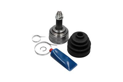 SET ARTICULATIE PLANETARA Kavo Parts CV2007 7