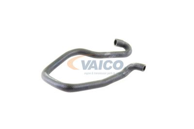 FURTUN RADIATOR VAICO V201702 55