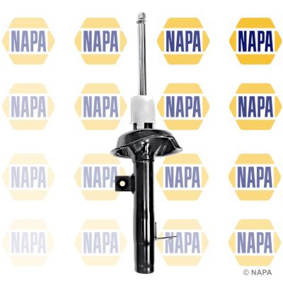 Shock Absorber NAPA NSA1107