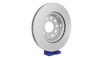 BREMSSCHEIBE SKF VKBD80012V2 28