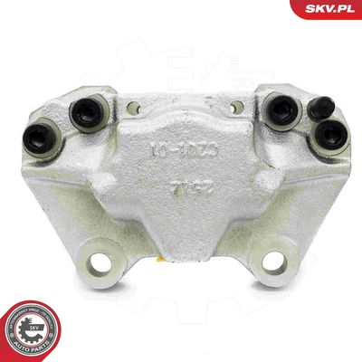 Brzdový strmeň ESEN SKV 67SKV212