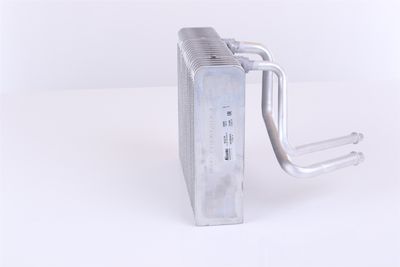 VERDAMPFER KLIMAANLAGE NISSENS 92270 31